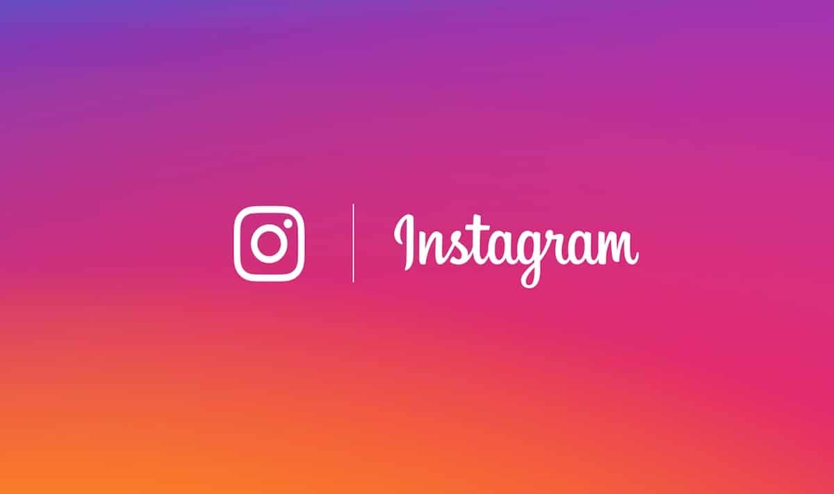 The Power of Instagram